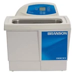 Branson CPX-952-319R Series Digital Cleaning Bath With Timer, 1.5(S). Fixed Price $1299.99.