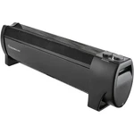Visionair 27 In. 750/1500W 5118 Btu 161 Sq-ft. Convection Baseboard Heater. Fixed Price $44.99.
