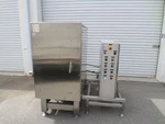 Intergrated Biosystems, FT16 Manufactured By Dci #205879-FLO. Fixed Price $1799.99.