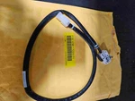 Thermo Fisher Micro-switch, P/n: 430117223171, Brand New!. Fixed Price $65.00.