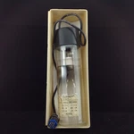 Perkin Elmer Intensitron Lamp Bulb 303-6063 Element. Fixed Price $45.00.