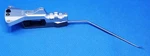 Stryker 6001-032-000, (6001-32) Rh Seeker. Fixed Price $324.99.