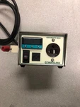 Chemglass CG-15001 Digital Temperature Controller. Fixed Price $400.00.