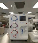Fresenius Lovo 6R4900 Benchtop Cell Processing System. Fixed Price $10500.00.