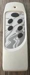 Sunpentown Portable Ac Air Conditioner Remote Control WA-9020E WA-1010E No Cover. Fixed Price $14.99.