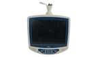Persona PDI-P15X 15" Lcd Free Shipping. Fixed Price $129.99.