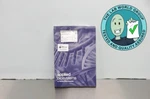 Abi Seqstudio 24 Flex Capillary Array 36CM Unused In Box With Warranty. Fixed Price $145.00.