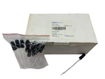 Fisher Scientific 955 501 Glass Medicine Dropper 2.5 Ml Lot Of 144. Fixed Price $189.04.