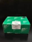 Zymo Research Cat No R1014 Rna Clean & Concentrator 5 Dnase Included 200 Preps. Fixed Price $319.15.