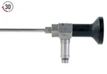 Arthrex 4.0 Mm 30 Hd Synergy Autoclavable Arthroscope, Eyepiece, 152. Fixed Price $650.00.