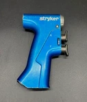 Stryker Remb Universal Driver (6400-99). Fixed Price $975.00.