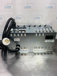 Asp Sterrad 100NX Xp 40-52312-001 Ac Distribution Assembly (19107). Fixed Price $349.00.