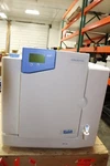 Elga DV35 Purelab Laboratory Di Ro. Fixed Price $749.99.