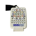 Cadwell Easy Psg Remote Input Box. Fixed Price $270.00.