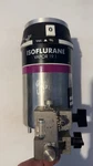 Drager Isoflurane Vapor 19.1 Anesthetic Unit 5651. Fixed Price $159.99.
