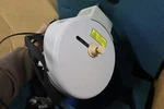 Agilent G1978A Multimode Source, Esi & Apci. Fixed Price $1250.00.