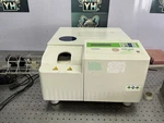 Mettler Toledo Tga/sdta 851E Balance Cal Ok, Sample Door As-is. Fixed Price $2340.00.