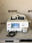 Genii G11-100-01 GI4000 Electrosurgical Generator. Fixed Price $999.99.