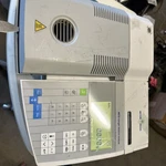Mettler Toledo HR73 Halogen Moisture Analyzer. (P12). Fixed Price $550.00.