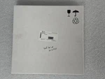 Cytiva Ge 28984189 Sensor Adaptor 2.5M Assy, Cellbag Readytoprocess, Wave 25. Fixed Price $299.00.