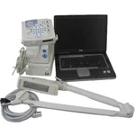 Nihon Kohden Neurofax EEG-9100 Portable Machine. Fixed Price $5084.14.