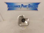 Miele Dishwasher Model # G7781/L Filter Assembly Used. Fixed Price $38.00.