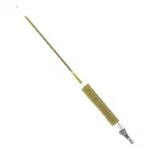Thermco GW057HLS Hydrometer, Astm/api, 0.1. Fixed Price $40.69.