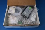 New Thermo Dionex Integrion Hplc System Rfic Eluent Degasser Shipkit 22153-62003. Fixed Price $580.00.