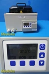 Fisher Scientific FSGPD10 Isotemp General Purpose Deluxe Water Bath 32108. Fixed Price $305.99.