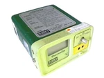 Bailey Instruments Thermazip Tzchr Temperature Reader - Sold As Is. Fixed Price $49.99.