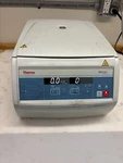 Thermo Fisher Scientific 2019-06-27 Medifuge Centrifuge 75008801. Fixed Price $789.89.