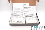 (box Of 9) Lonza 57023 Flashgel Dna Cassette 12+1 Sinngle Tier New With Warranty. Fixed Price $150.00.