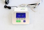 Mettler Toledo Sevencompact Duo S213 Ph/conductivity Meter Inlab Expert Pro-ism. Fixed Price $464.11.