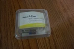 New Agilent Infinitylab Quick Connect Assembly 5067-5958 Assy St. Fixed Price $140.00.