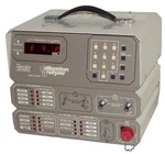 Timeter Instrument Corporation RT-200 Calibration Analyzer RT-201,RT-202,RT203. Fixed Price $80.00.