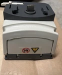 Watson-marlow 314X Ext Pump Head 033.4431.000 Roller 1.6MM Peristaltic. Fixed Price $399.00.