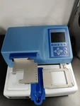 Thermo Scientific 5840400 Type 838 Multidrop Combi Nl Reagent Dispenser. Fixed Price $5494.81.
