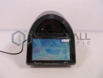 Invitrogen Tali Image-based Cytometer T10791. Fixed Price $2194.50.
