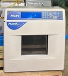 No Tariff Free Ship Cem Mars 230/60 Microwave Accelerated Reaction System 907501. Fixed Price $1404.04.