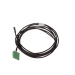 Aht Cooling Systems Probe Assy 289186 - Genuine Oem Replacement Part. Fixed Price $121.80.