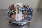 Agilent Technologies G8010-60065 / G8010-60610 Ssrf Module Assembly. Fixed Price $450.00.