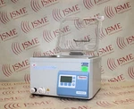 Thermo Scientific TSGP10 Precision Bigital General Purpose Water Bath. Fixed Price $249.99.
