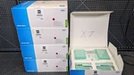 Rainin Filtered Racked Pipette Tips Gp Unv 20/100 30389267 20UL Universal Fit. Fixed Price $76.50.