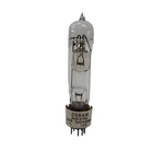 Osram Spectroscopic Lamp NE/10 Neon 30W 30V 1A PICO9. Fixed Price $157.91.