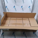 Pdi Sani Bracket Large/exl Canister Single Wall Box Of 051510. Fixed Price $88.39.
