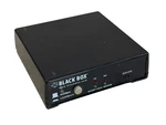 Used Blackbox ME800A-R4 Modem. Fixed Price $50.00.