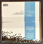 Waters 201000159 Acquity Elsd Performance Maintenance Kit - New Sealed. Fixed Price $699.00.