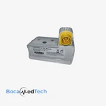 Ge Capnoflex Lf CO2 Module 2013427-001 Rev For Dash 4000 5000. Fixed Price $139.30.