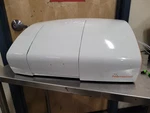 Namocell NI004 Single Dispenser. Fixed Price $1999.00.