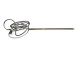 Haug VS095400 05.8020.002 Nsnp. Fixed Price $410.00.